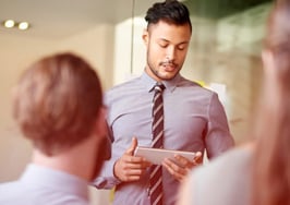 What brokerages can do to give more value to agents