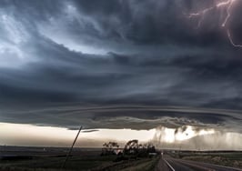 Are homebuyers avoiding natural hazard risk zones?