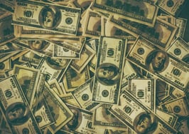 Bungalow, an iRenter, nabs $47M to scale 'co-living' business