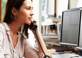 Why deception is no way to win clients