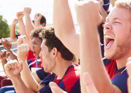 5 often-overlooked questions successful agents ask