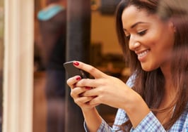 How mobile technology has changed real estate
