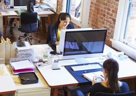 Podcast: How to go part-time agent to full-time superstar (Part 3)