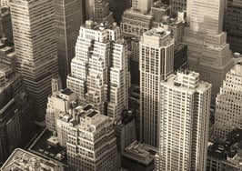 ListHub gives REBNY's New York listing service a boost