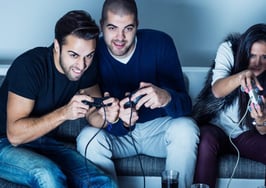 Guilds and gamers unite: Trulia ranks the best cities for video gaming