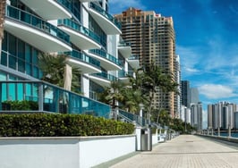 Quicken Loans HPPI reports Miami home values higher than perceptions