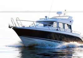 CoreLogic: 'Housing helped keep US economic growth afloat' in Q1