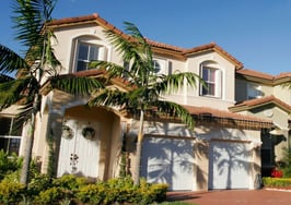 Is the Miami housing market headed for a bubble?