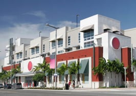 Shape your business model to cater to the new luxury buyer