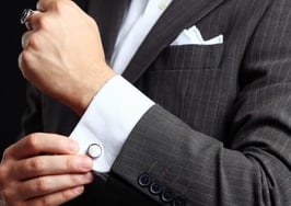 Podcast: Your daily minimum standards for superstar success