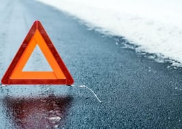4 inbound marketing mistakes you should avoid at all costs
