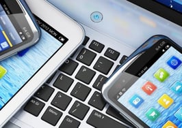 3 tweaks to lift your social media game in real estate