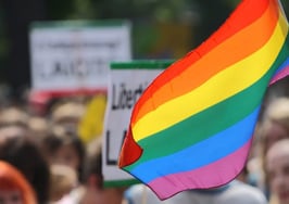 NAGLREP Housing Policy Summit covered Fair Housing and Equality Act issues for LGBT citizens and agents