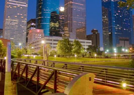 Houston ranked no. 2 most improved market by HSH.com