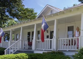 Pearland profile: Breaking down the suburb's makeup