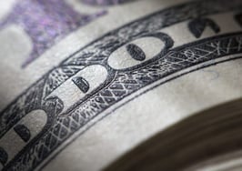 NAR board approves $30 annual dues increase for 2019