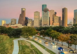3 Houston neighborhoods rank among Redfin's hottest
