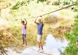 3 ways to cure the first-time buyer blues