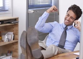 Transaction forms software now free to 1 million-plus Realtors
