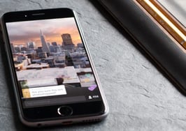 5 reasons to reinvent the way you connect with consumers