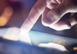 Opinion: Will you become a 21st-century agent?