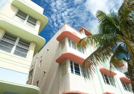 ZIP code profile: 33149
