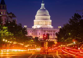 Shutdown prompts Fannie Mae to tweak lender requirements