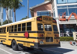 Communities with good schools found to be the most unaffordable