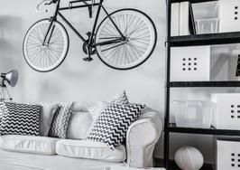 Micro-units on the rise throughout the nation