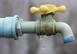 Loan defects fall monthly, annually in Chicago and nation