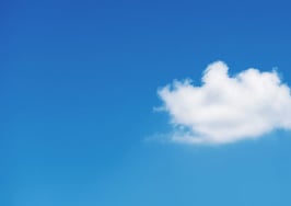 Home sales closing out 2015 with a whimper