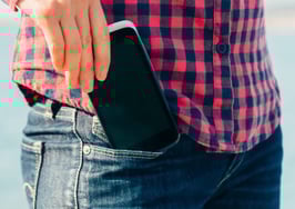 PLG Estates: What are pocket listings and how do you use them?