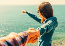 Podcast: Real estate for the sensitive soul (part 1)