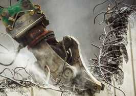 How lead generation could be destroying your search engine rankings