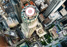 LA-based John Aaroe Group opens office downtown, plans San Marino, Silver Lake expansion