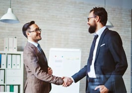 Why 'I have to do what my client wants' is the worst phrase an agent could say