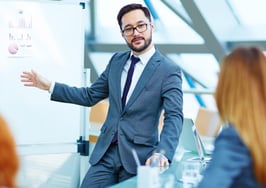 CoreLogic says NAR zipLogix offer can be trumped