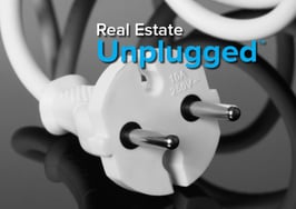 Dusty Baker on advice for millennial buyers