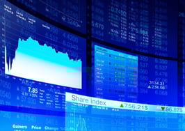 SF FNC home price index up