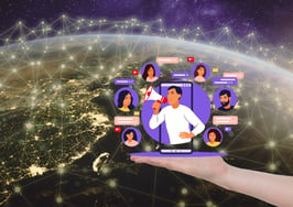 Revaluate powers up predictive feature: Tech Review Update