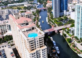 ZIP code profile: 33328