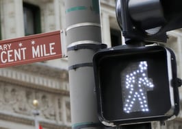 Where are Chicago's most charming neighborhoods?