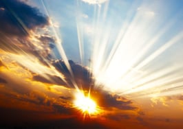 Even with home appreciation rates dropping, San Francisco remains a bright spot