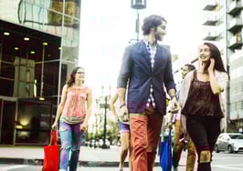 Where are the best schools in Long Beach?