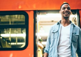 Do buyers find LA to be affordable?