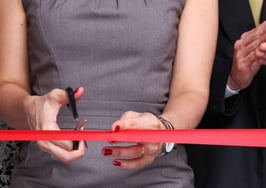 Why giving clients straight talk as an agent is beneficial