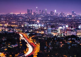 New rental map could aid agents