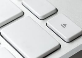 How to become 'rejection proof'