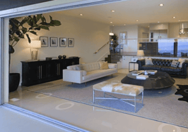 3-D home of the day: The best views Oakland Hills has to offer