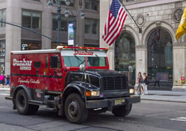 Baltimore property tax break to bring more safety officials to the city